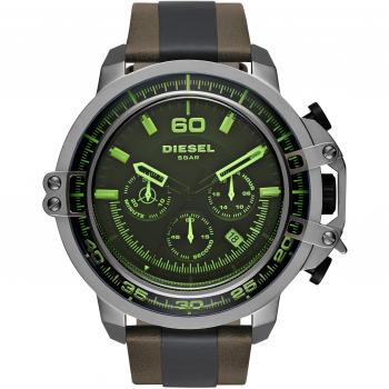 Diesel Deadeye Modelo DZ4407