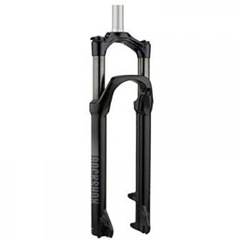 Rockshox Judy Silver TK 29 Federgabel 100mm 9QR