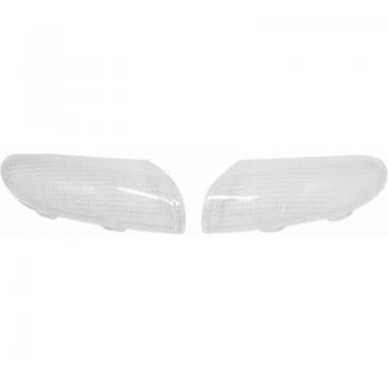 Suzuki Let's ZZ CA1PA Front Turn Signal Cap