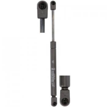 Ammortizzatore pneumatico cofano bagagli KROSNO 23380