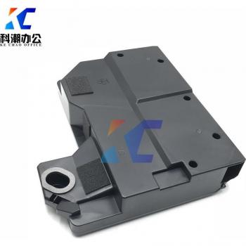 KECHAO Compatible Waste Toner Recycle Box for Sharp M364, M365, M464, M465, M564, M565