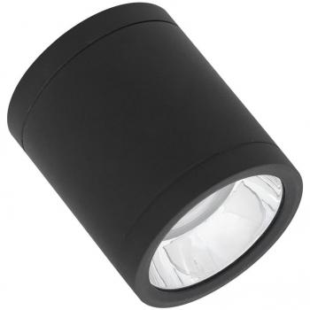 IP65 LED Surface Light 15W 1575lm 60° – Aluminum Housing