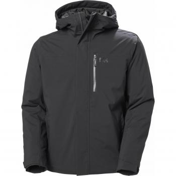 Chaqueta Helly Hansen Panorama