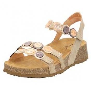 Think! KOAK Sandale – Modell 4010
