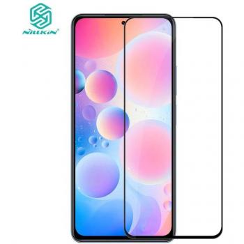 Nillkin CP Pro Protezione Schermo per K40 Pro Plus