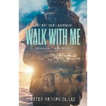 Walk With Me