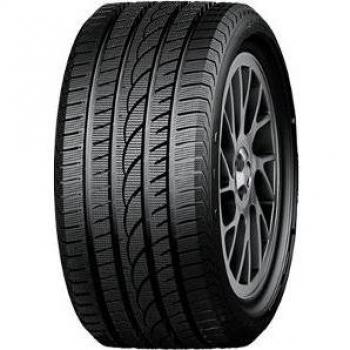 Pneumatico Invernale Lanvigator Ice-Plus S110 225/55 R16 99H