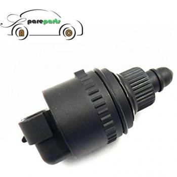 Control de Aire IACV para Fiat 500 Doblo y Línea Palio