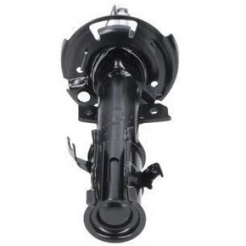 KAVO PARTS SSA-11389 Shock Absorber