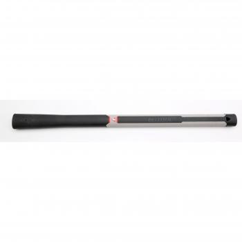 MANGO MAZA FIBRA CARBONO M5200-6 CF
