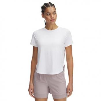 Camiseta UAT Launch Elite para hombre