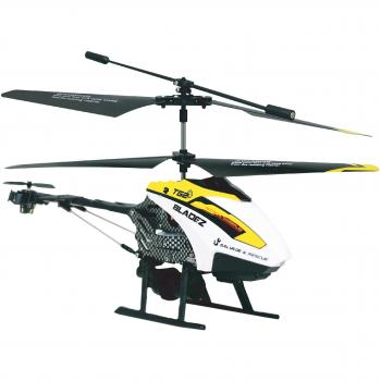 Kraftkopter BT27023 Transporter Spiel-Heli