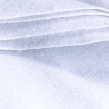 Ouate de coton 160 g – Sacs et projets DIY