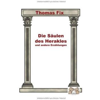 Die Säulen des Herakles