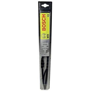 Limpiaparabrisas Bosch 650UC – Alta Eficiencia