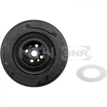 SNR Polia Cambota DPF357.06K1