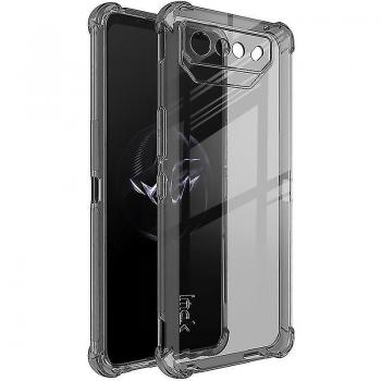 Funda TPU con Airbag para Asus Rog Phone 7 Pro