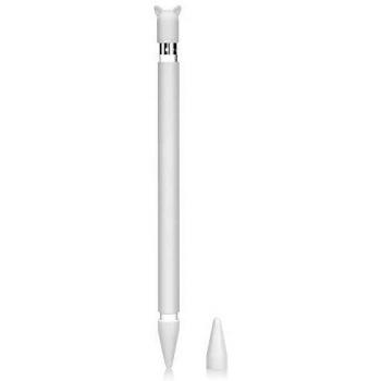 2 Pen Nib Spitze für Apple Pencil (1. Gen)