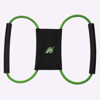 Posture Medic Original 3in1 Back Support Brace for Posture Correction Shoulder and Neck Stabilization Reducing Pressure for an Upright Body Posture XL