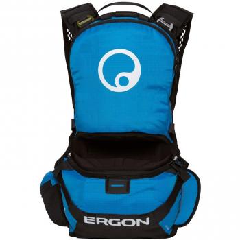 Ergon - Zaini Ergon Be1 Enduro 3.5l Borse S