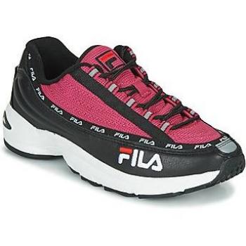 Sneakers Fila DSTR97