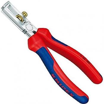 KNIPEX 11 05 160 SB Narzędzie do odizolowywania