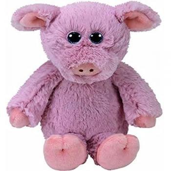 Otis el Cerdo de Peluche 15cm