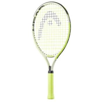 Raqueta de Tenis HEAD Extreme 21 (4-6 años)
