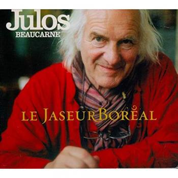L'Eau