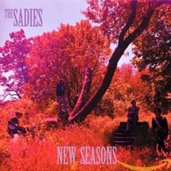 New Seasons