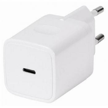 Chargeur USB‑C Vivanco 20W 62300