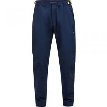 Pantaloni Trail Peak Performance Uomo