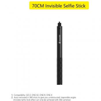 Insta360 ONE X2 Zubehörset