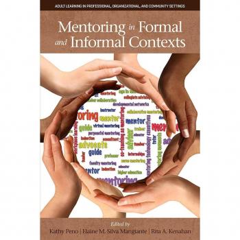 Mentoring in Formal and Informal Contexts