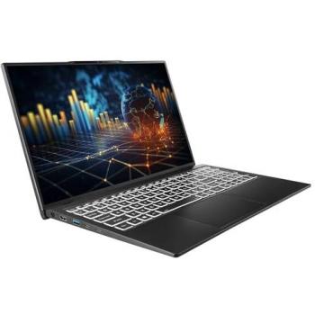 Captiva Notebook Power Starter I91‑095 – 15,6 Zoll, Intel Core i7‑1355U, 16 GB RAM, 1 TB SSD, Iris Xe Graphics (OS‑frei)