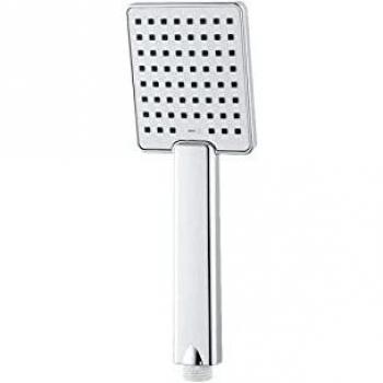 EDM Soffione doccia Cromato 1 getto