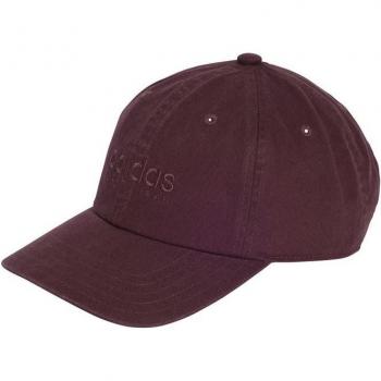 Gorra Adidas JF6042 Color Granate