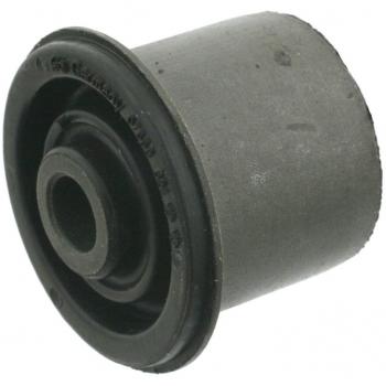 Bilstein Febi QL 07558 Querlenkerlager