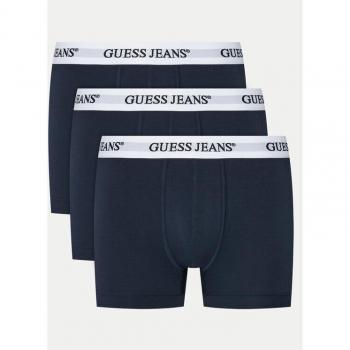 Bóxer Elegante Guess GJ