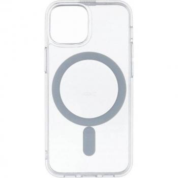 Funda Suave para iPhone 13 Pro Max