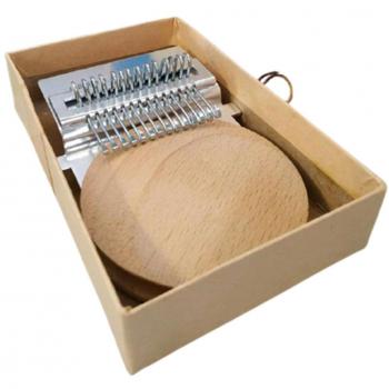 Brawdress Petit Tissage Speedweve