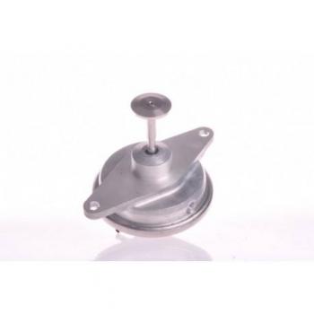 EGR ventil OPEL ASTRA G OMEGA B VECTRA ZAFIRA DTI 9128572A