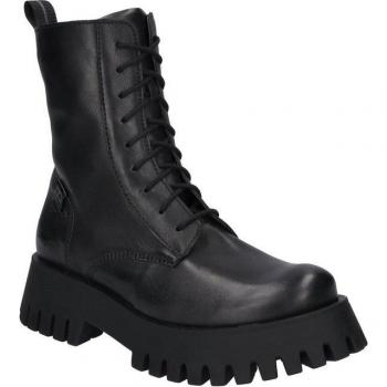 Botas de Mujer Mavie 06 de Josef Seibel - Color Negro