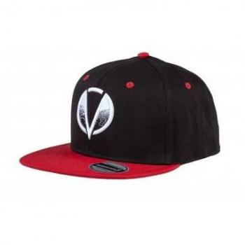 Gorra Borderlands 3 Snapback de Alta Calidad