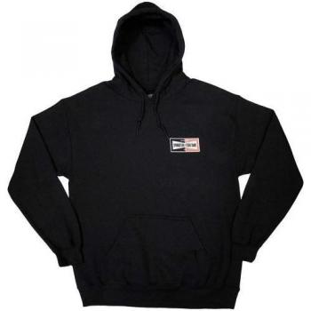 Tour '23 Champion Hoodie