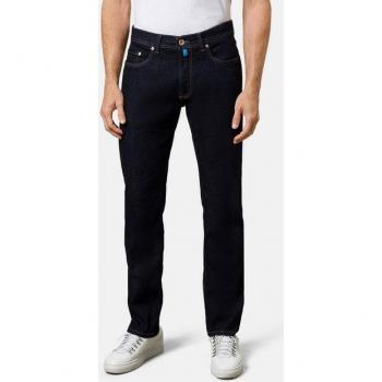 Pierre Cardin Pantalon 34/34 Denim Stretch Lyon