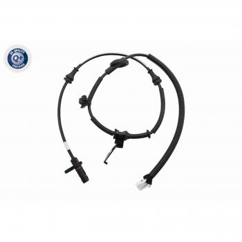 VEMO ABS-Sensor für Hyundai