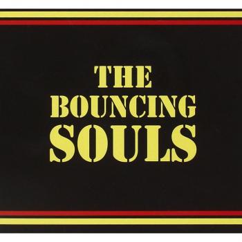 Bouncing Souls