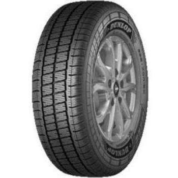 DUNLOP 225/75R16C 121/120R ECONODRIVE AS