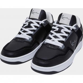 Sneaker Karl Kani 89 Lxry Prm Nere EU 41